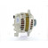 Alternator 145.549.100.130 PlusLine, Thumbnail 6