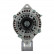 Alternator 145.549.100.130 PlusLine, Thumbnail 7