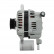 Alternator 145.549.100.130 PlusLine, Thumbnail 8