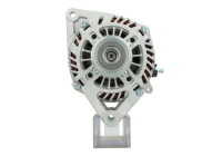 Alternator 145.550.100.130 PlusLine
