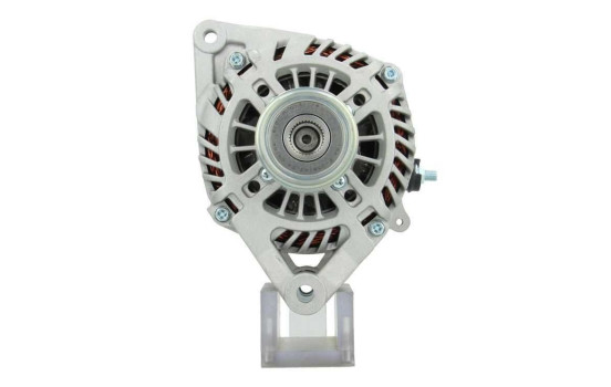 Alternator 145.550.100.130 PlusLine
