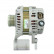 Alternator 145.550.100.130 PlusLine, Thumbnail 2
