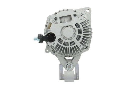 Alternator 145.550.100.130 PlusLine, Image 3