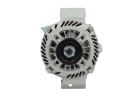 Alternator 145.556.110.130 PlusLine