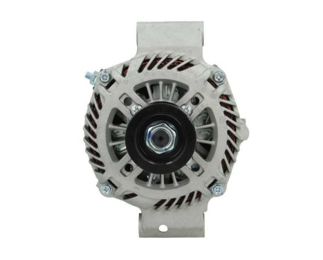 Alternator 145.556.110.130 PlusLine
