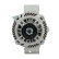 Alternator 145.556.110.130 PlusLine