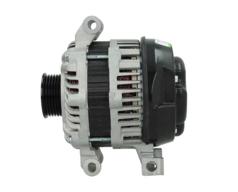 Alternator 145.556.110.130 PlusLine, Image 2