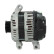 Alternator 145.556.110.130 PlusLine, Thumbnail 2