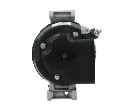 Alternator 145.556.110.130 PlusLine, Image 3