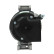 Alternator 145.556.110.130 PlusLine, Thumbnail 3