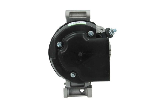 Alternator 145.556.110.130 PlusLine, Image 3