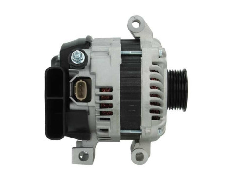 Alternator 145.556.110.130 PlusLine, Image 4