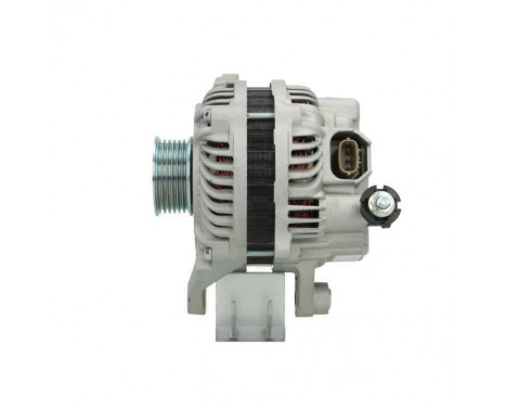 Alternator 145.557.090.130 PlusLine, Image 2