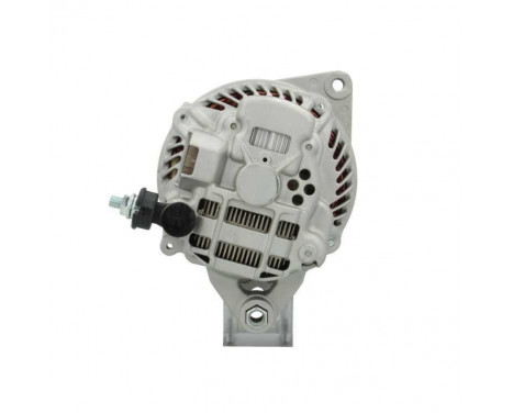 Alternator 145.557.090.130 PlusLine, Image 3