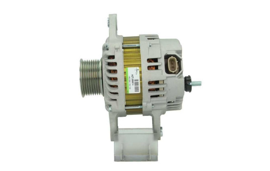 Alternator 145.558.100.130 PlusLine, Image 2
