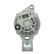 Alternator 145.558.100.130 PlusLine, Thumbnail 3