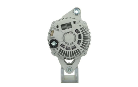 Alternator 145.558.100.130 PlusLine, Image 3