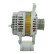Alternator 145.558.100.130 PlusLine, Thumbnail 4