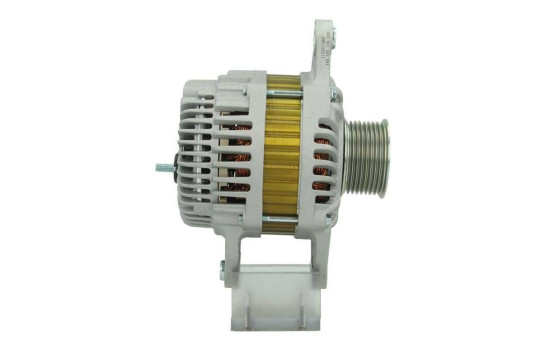 Alternator 145.558.100.130 PlusLine, Image 4