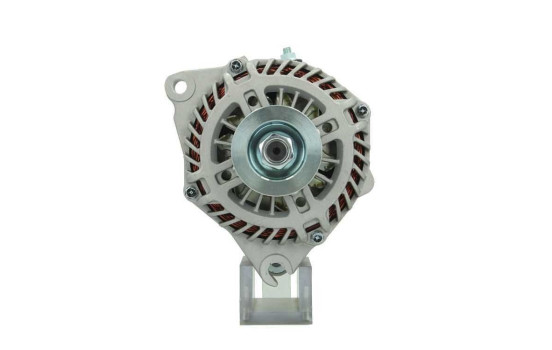 Alternator 145.560.110.130 PlusLine
