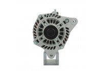 Alternator 145.562.150.130 PlusLine