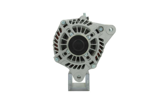 Alternator 145.562.150.130 PlusLine