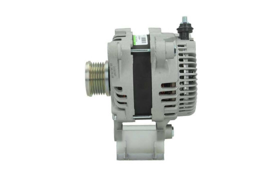 Alternator 145.562.150.130 PlusLine, Image 2