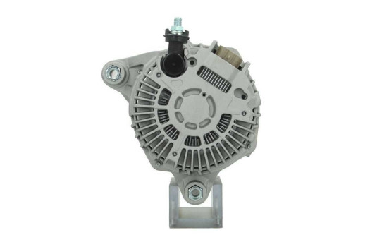 Alternator 145.562.150.130 PlusLine, Image 3