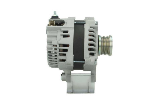 Alternator 145.562.150.130 PlusLine, Image 4