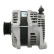 Alternator 145.567.150.130 PlusLine, Thumbnail 2
