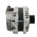 Alternator 145.567.150.130 PlusLine, Thumbnail 3