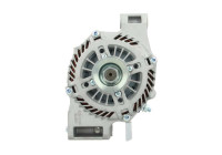 Alternator 145.570.110.130 PlusLine
