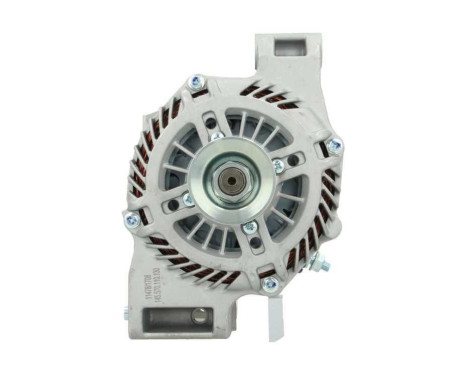 Alternator 145.570.110.130 PlusLine