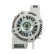 Alternator 145.570.110.130 PlusLine