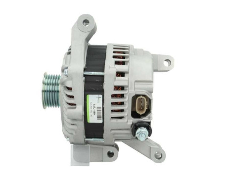 Alternator 145.570.110.130 PlusLine, Image 2