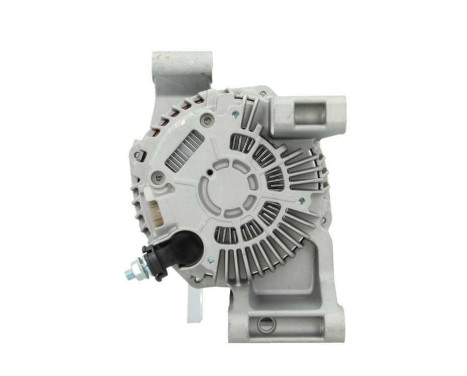 Alternator 145.570.110.130 PlusLine, Image 3