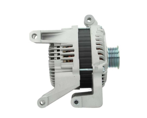 Alternator 145.570.110.130 PlusLine, Image 4