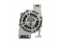 Alternator 145.577.100.130 PlusLine