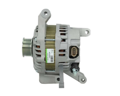 Alternator 145.577.100.130 PlusLine, Image 2