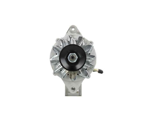 Alternator 145.802.060.080 PlusLine