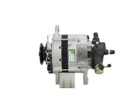 Alternator 145.802.060.080 PlusLine, Image 2