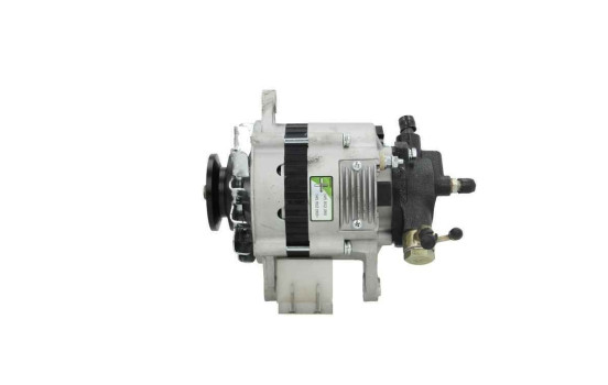 Alternator 145.802.060.080 PlusLine, Image 2