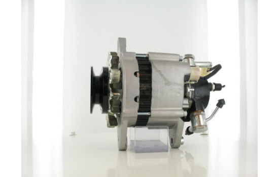 Alternator 145.802.060.130 PlusLine, Image 2