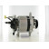 Alternator 145.802.060.130 PlusLine, Thumbnail 6