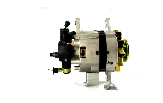 Alternator 145.802.060.130 PlusLine, Image 7