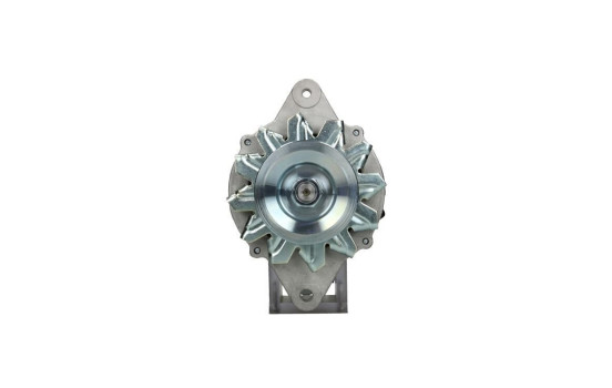 Alternator 145.809.065.080 PlusLine
