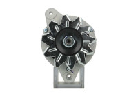 Alternator 155.009.035.130 PlusLine