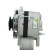 Alternator 155.009.035.130 PlusLine, Thumbnail 2