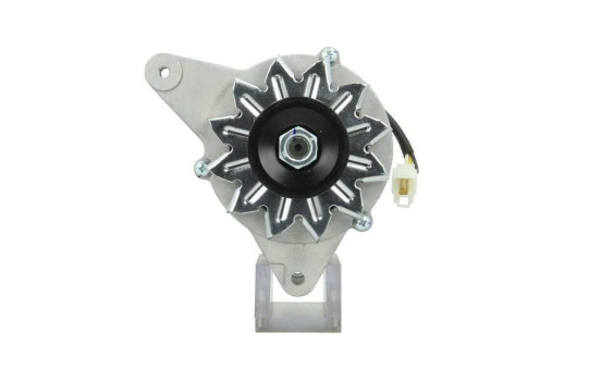 Alternator 155.010.030.140 PlusLine