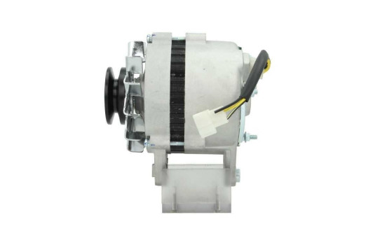 Alternator 155.010.030.140 PlusLine, Image 2